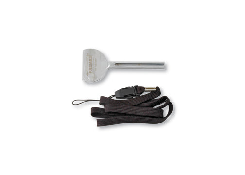 2oz   Squeezer/Key