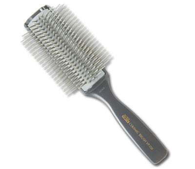 Vess VP-150 Ceramic Blow Dry Styling Brush