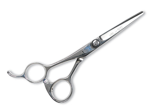 VRL Lefty Shears - 5.0", 5.5", 6.0"