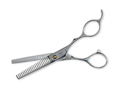 Thinners Shears