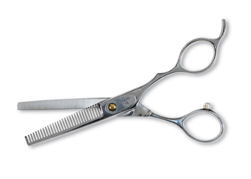 Thinner Shears