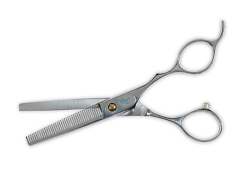 Thinner Shears