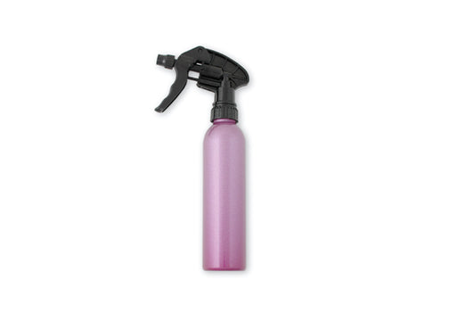 Purple Small 10 oz   Water Bottle