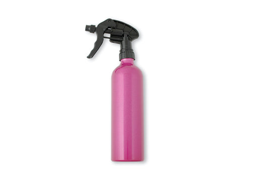 Pink Large 22 oz   Water Bottle