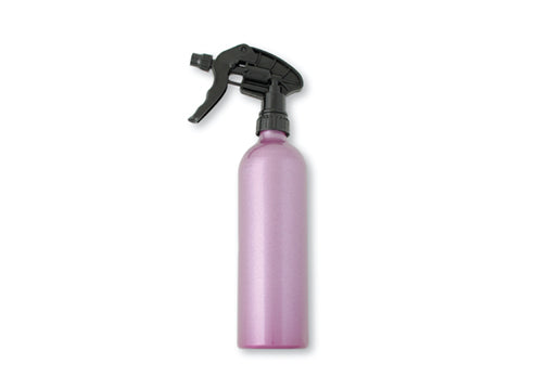 Purple Large 22 oz   Water Bottle