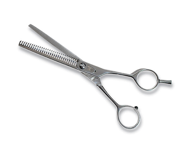 WV 30-Tooth Thinner