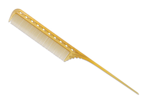 Basic Tail YS Park Comb