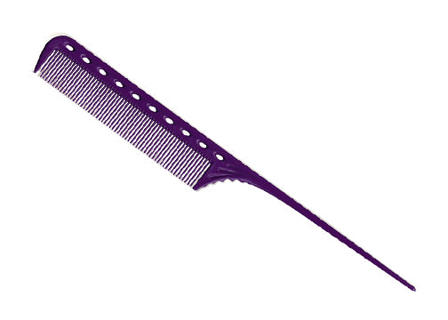 Basic Tail YS Park Comb