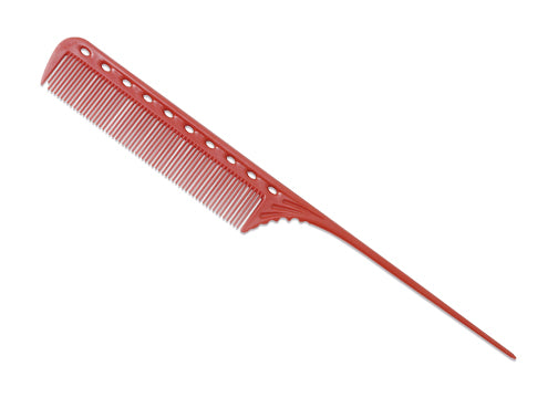 Basic Tail YS Park Comb