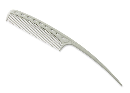 YS Park Half Moon Tail Comb