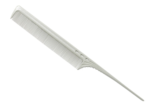 YS Park Extra Long Tail Comb