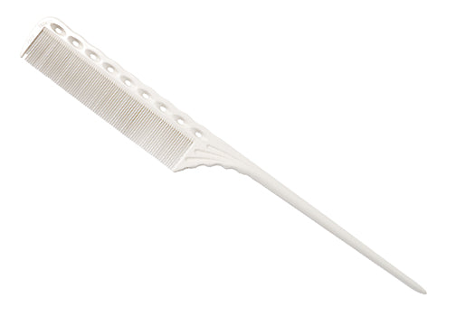 YS Park Super Winding Tail GRIP Comb