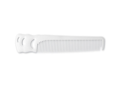 YS Park Best Pro B2 Comb