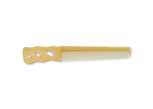 YS Park Best Pro B2 Comb