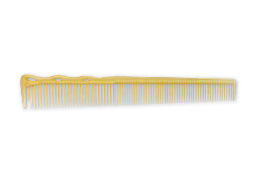 YS Park Best Pro B2 Comb