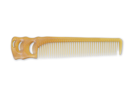 YS Park Best Pro B2 Comb