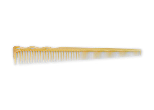 YS Park Best Pro B2 Comb
