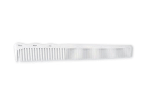 YS Park Best Pro B2 Comb