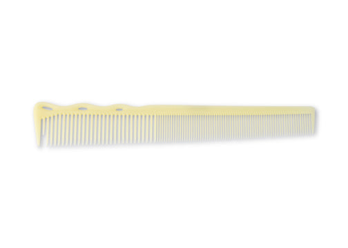 YS Park Best Pro B2 Comb