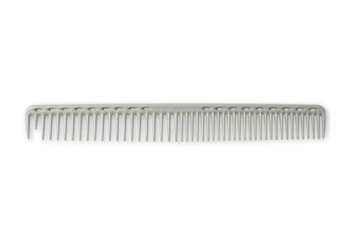 YS Park Extra Long Round Tooth Quick Cutting Comb