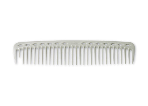 YS Park Big Hearted Quick Cutting Comb