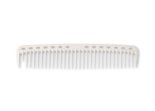 YS Park Big Hearted Quick Cutting Comb