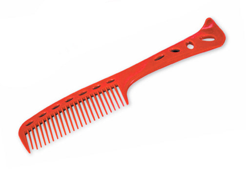 YS Park Self Standing Jumbo Tint Comb