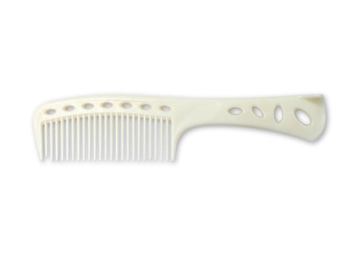 YS Park Self Standing Jumbo Tint Comb