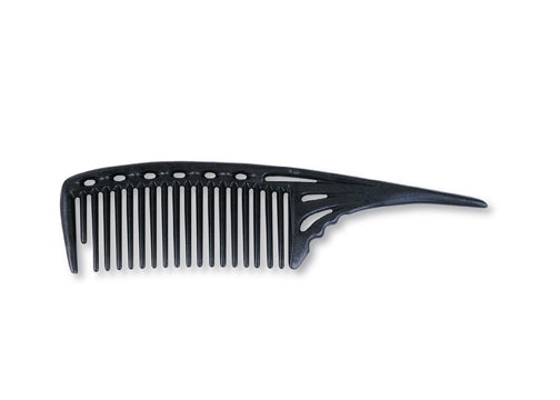 YS Park Basic Tint Comb