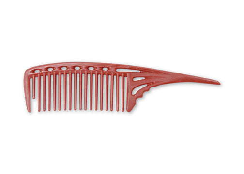 YS Park Tint Comb
