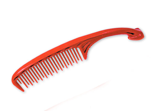 YS Park Self Standing Curved Tint Comb