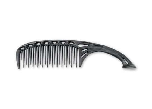 YS Park Self Standing Curved Tint Comb