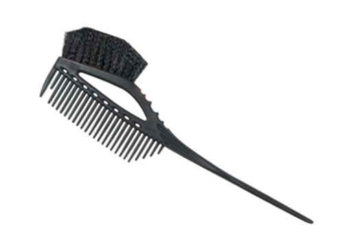 YS Park Tint Brush/Comb