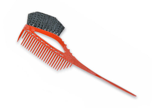 YS Park Tint Brush/Comb