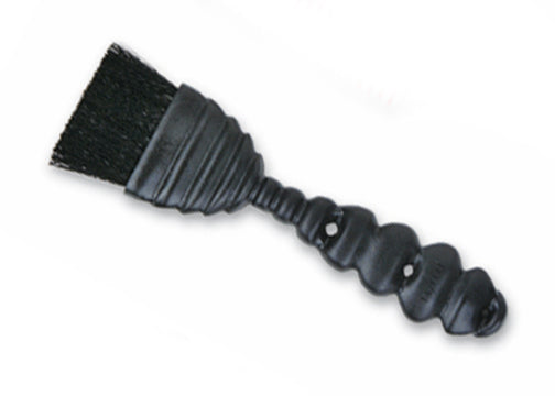Black 6-1/2"  YS Park Tint Brush