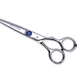 Baseline Shears