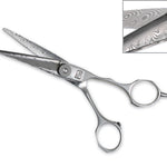 Mizutani Shears