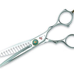 Thinning & Texturizing Shears