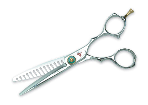 Thinning & Texturizing Shears