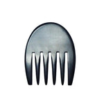 Picks