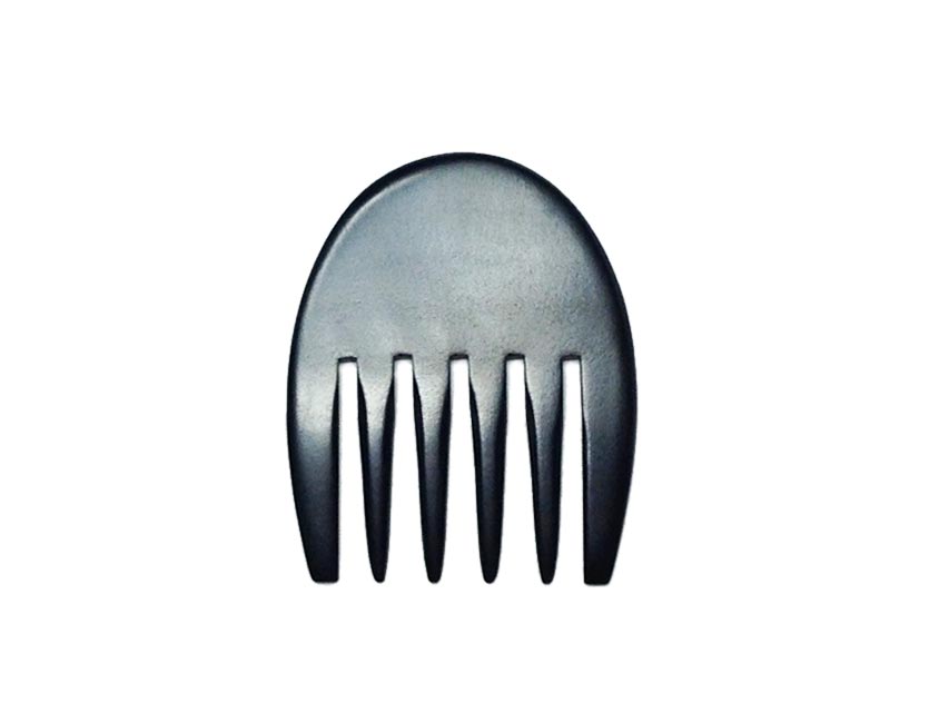 Picks