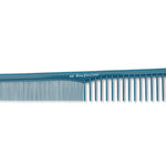 Beuy Combs