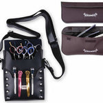 Cases & Holsters