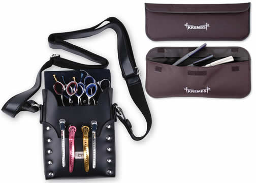 Cases & Holsters