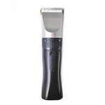 Clippers & Trimmers