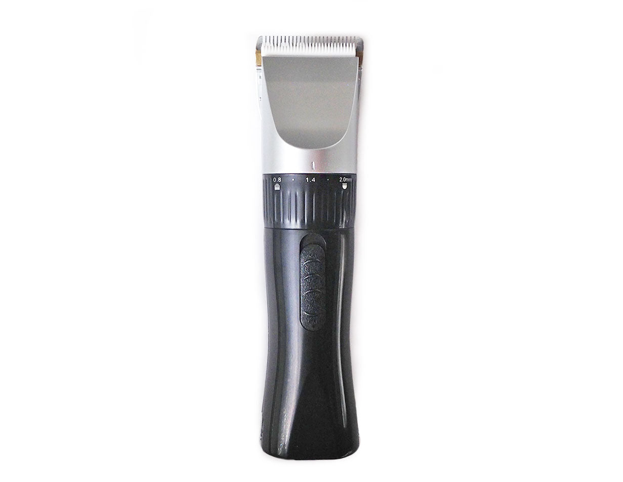 Clippers & Trimmers