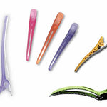 Clips