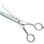 Cobalt Shears