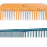 Combs