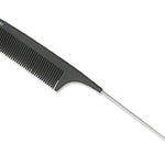 Tail Combs